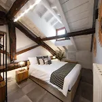 Aris - By Relais Di Giada Apartamento Como