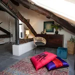 Aris - By Relais Di Giada Apartamento *