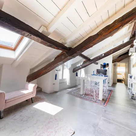 Aris - By Relais Di Giada *