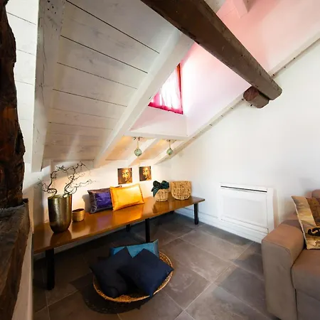 Aris - By Relais Di Giada * Como