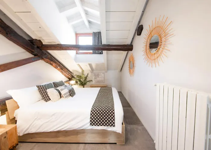 Apartamento Aris - By Relais Di Giada *