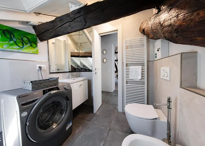 Aris - By Relais Di Giada *