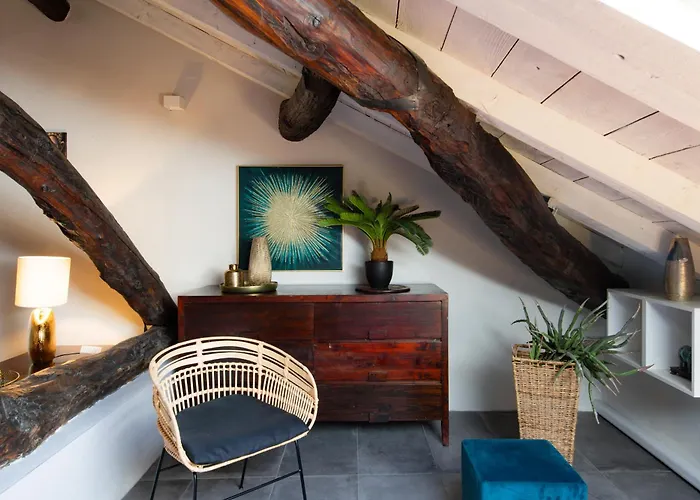 Aris - By Relais Di Giada * Como