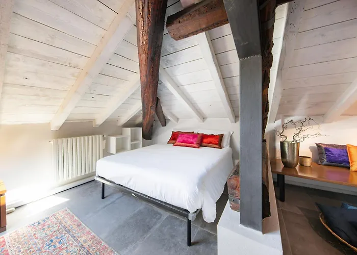 Aris - By Relais Di Giada