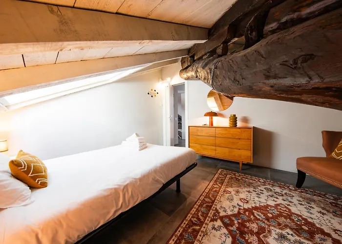 Aris - By Relais Di Giada *