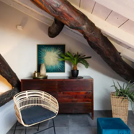 Aris - By Relais Di Giada * Como