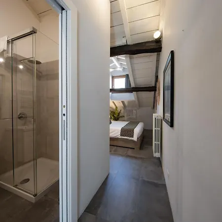 Aris - By Relais Di Giada * Como