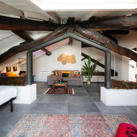 Aris - By Relais Di Giada Como