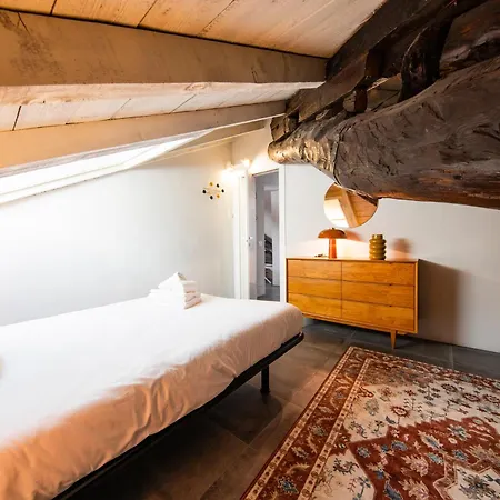 Aris - By Relais Di Giada *